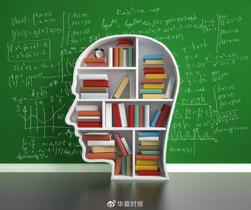 加快財商教育監管頂層設計，構筑行業規范發展新格局