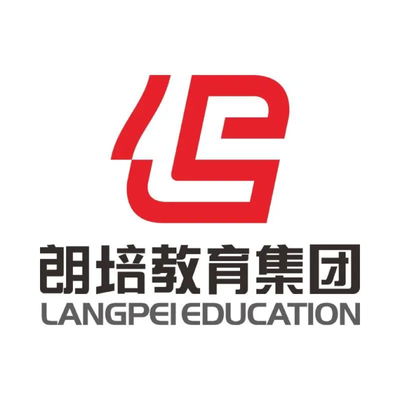 攜手并進，共繪未來 鴻文教育集團熱烈歡迎朗培教育集團劉總一行蒞臨考察交流