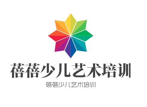出國留學(xué)加盟優(yōu)選指南 如何選擇靠譜的中介與加盟平臺